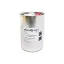Surfboard Resin
