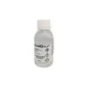 Additieven voor hars