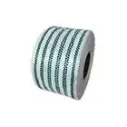 Reinforcement Carbon rail tape