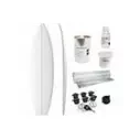 Shape Kit