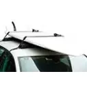 Accessoires de voiture