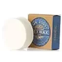 Surfboard wax