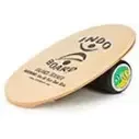 Indoboard & pranchas de equilíbrio