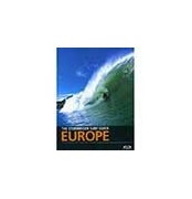 Livres et guides de surf