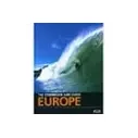 Surf books and guides