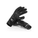 Gants en néoprène