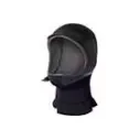Wetsuit Hoods
