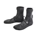 Neoprensocken