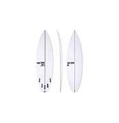 Pranchas Shortboard