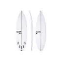 Tavole Shortboard