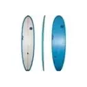 Planches Mini-Malibu