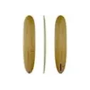 Planches Longboard