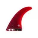 Quilhas Longboard