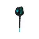 Comp/Lite surfboards leashes