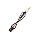 Surf leash Regular/Big Wave