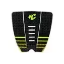 Grip de surf traseros multi Piezas