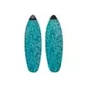Fundas de surf Calcetín