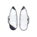 Fundas de surf Estandard (5mm)