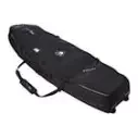 Fundas de surf de viaje (Reforzadas 10mm)