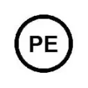 Bodyboards PE