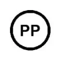 Bodyboards PP