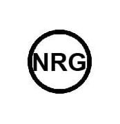 Bodyboards NRG