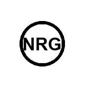 NRG core bodyboards