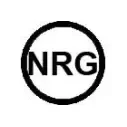 Bodyboards NRG