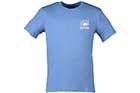 T-shirts korte mouwen