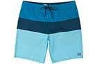 Maillot de bain et Boardshort