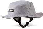 Chapeaux et casquettes pour surfer