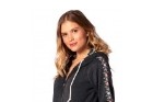 ABBIGLIAMENTO donna