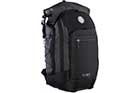 Mochilas