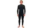 Wetsuit 3/2mm