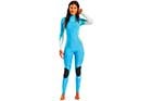 Wetsuit 3/2mm