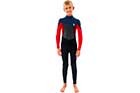 Wetsuit 3/2mm