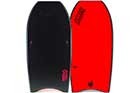 Tablas de bodyboard Drop Knee