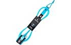 Leash de surf Longboard