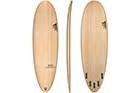 Mid-Lenght surfboards