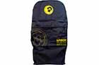 Fundas de bodyboard de uso diario (Sin acolchar)