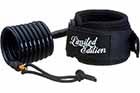 Handgelenk Bodyboard Leashes