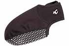 Chaussettes de bodyboard basses