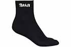 High bodyboard socks