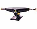 Truck da skateboard