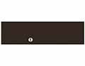 Longboard griptape