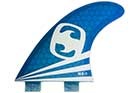 surfboards Fins