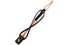 surfboard Leash 