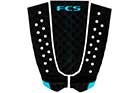 Surfboards Traction pads