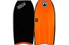 Bodyboards