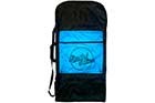 Bodyboard covers